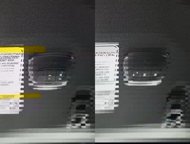 New 2026 Jeep Wrangler Willys image 20