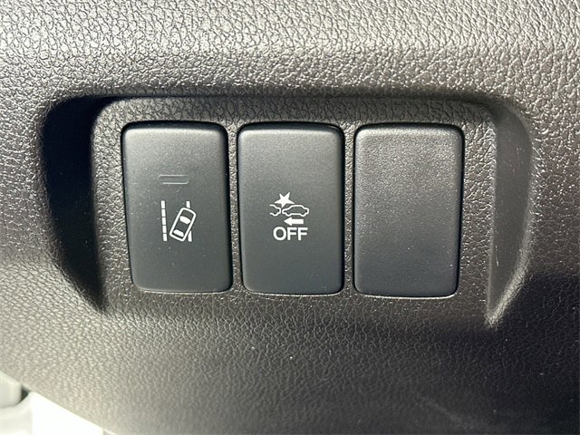 Used 2022 Acura ILX w/ Premium & A-SPEC Package image 23