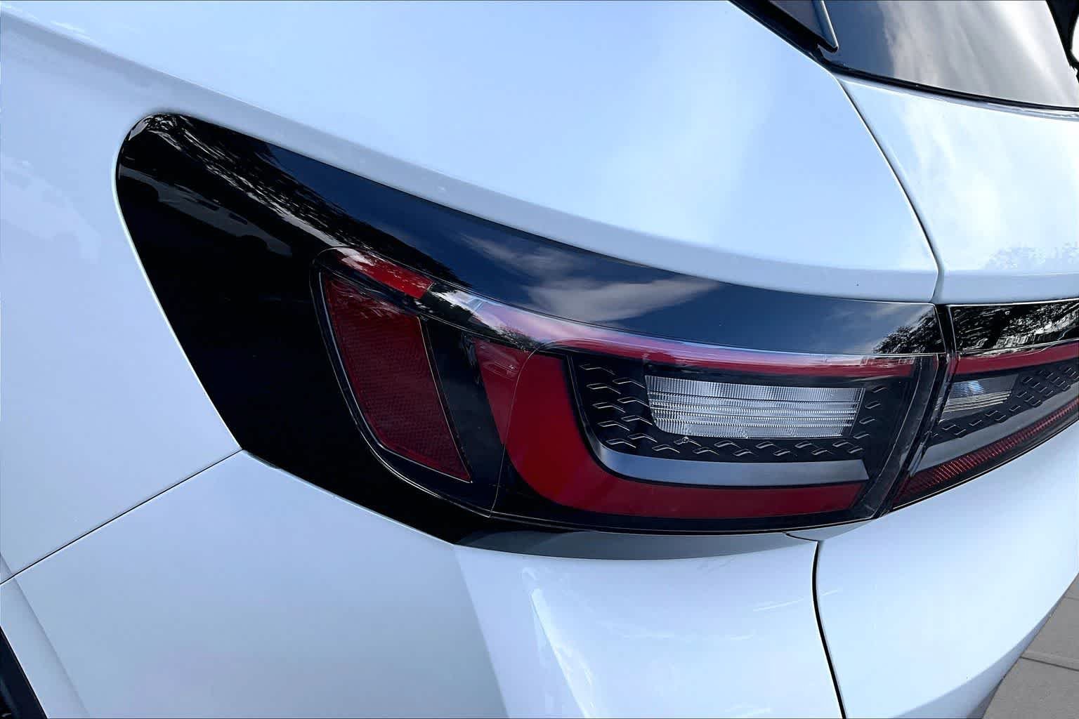New 2026 Volkswagen ID.4 Pro RWD image 14
