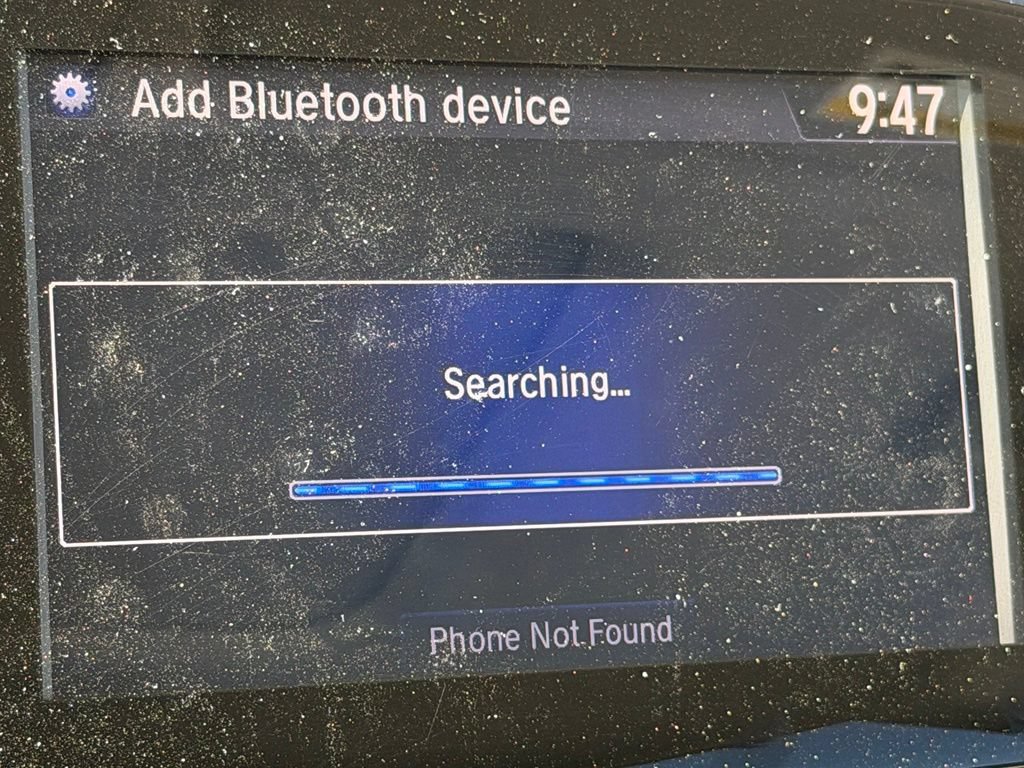 Used 2018 Honda Pilot EX-L image 23