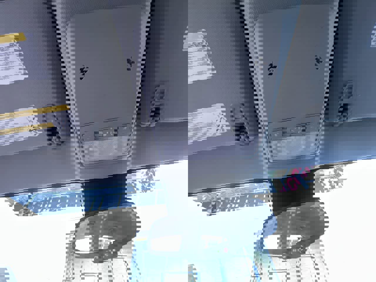 Used 2022 Chevrolet Trax LS image 29