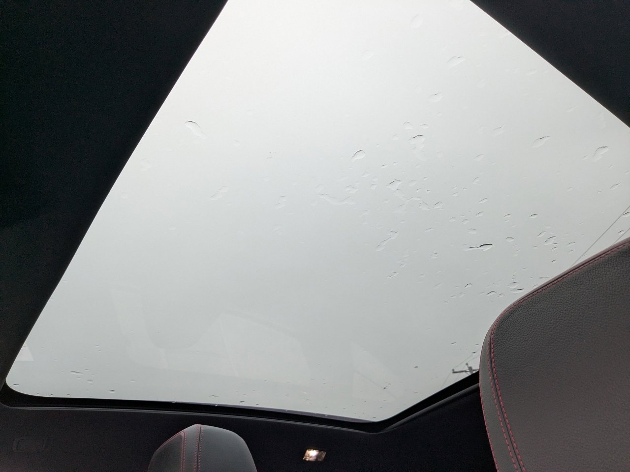 Used 2020 Jaguar E-PACE Checkered Flag image 21