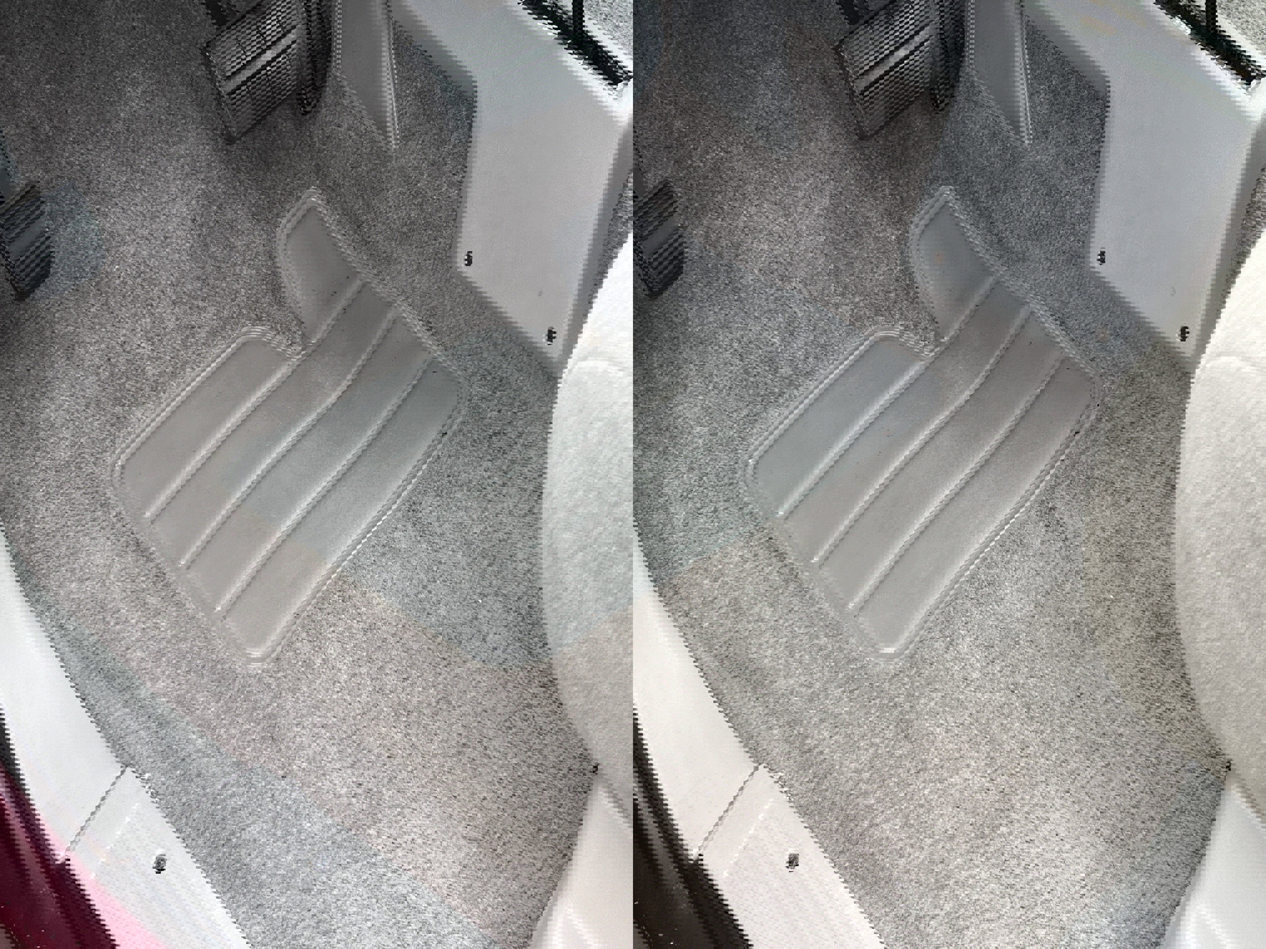 Used 1994 Chevrolet Silverado 2500 4x4 Extended Cab image 46