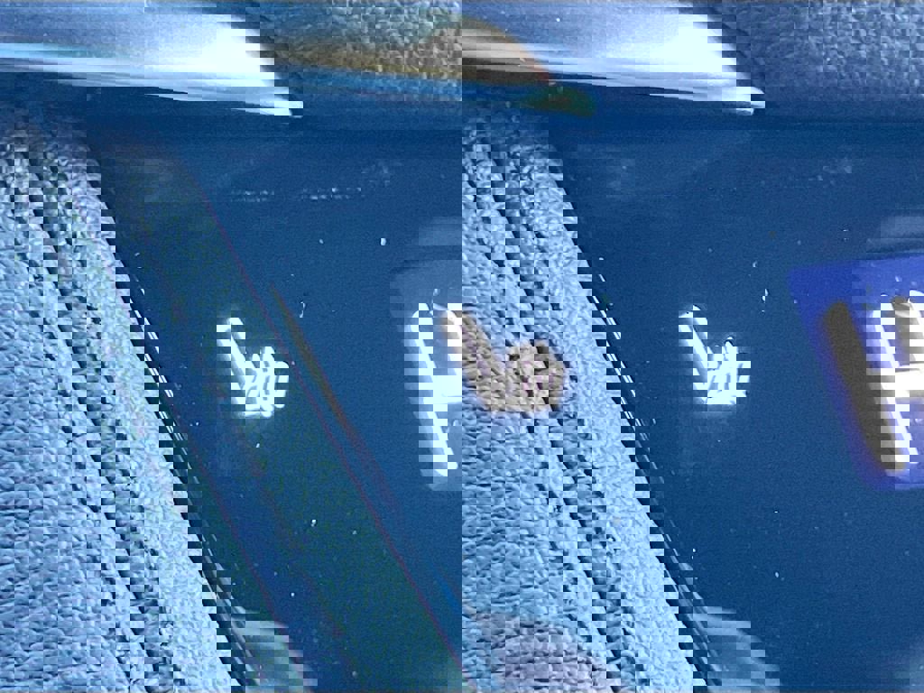 New 2026 Cadillac XT5 Luxury image 20