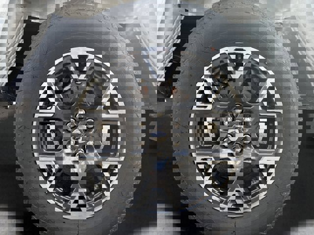 New 2025 Ford F150 STX w/ Equipment Group 200A image 8