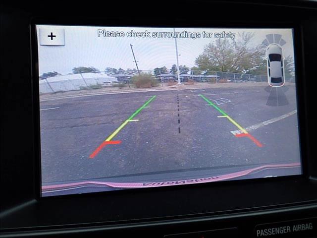 Used 2019 Ford Explorer XLT w/ Equipment Group 202A AWD/4WD image 24