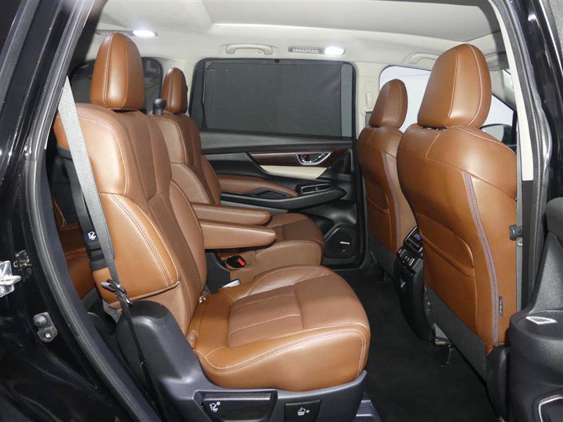 Used 2020 Subaru Ascent Touring w/ Popular Package #2A AWD/4WD image 30