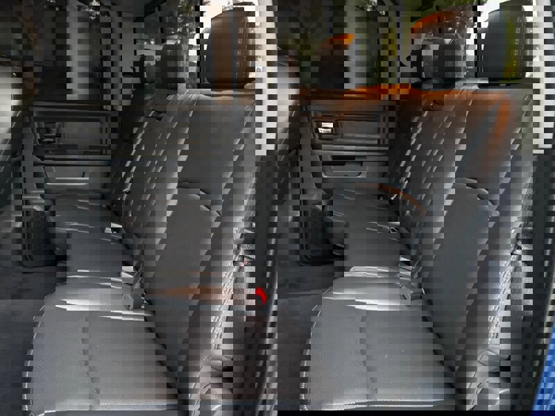 Used 2009 Dodge Ram 1500 Truck Sport image 14