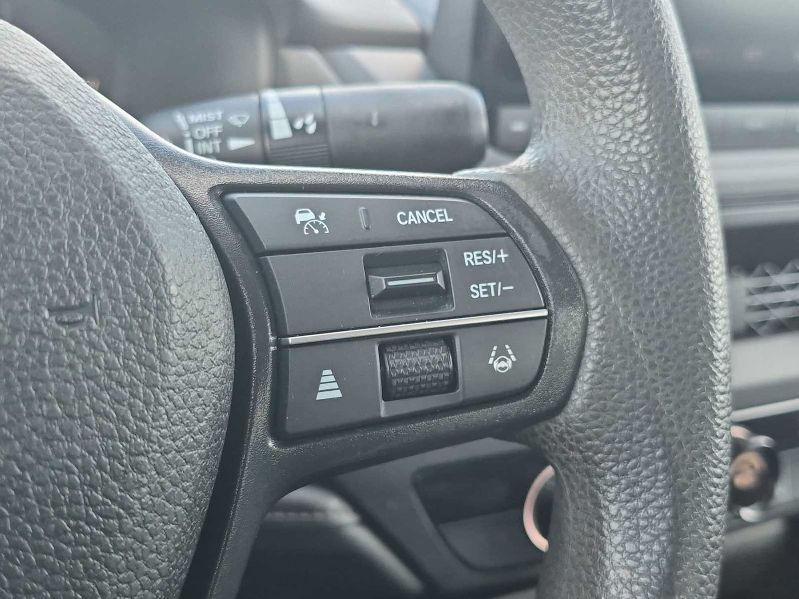 Used 2024 Honda Accord LX image 23