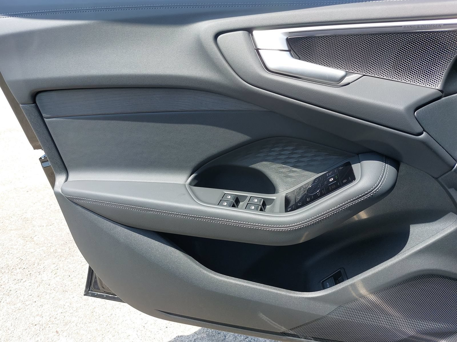 New 2026 Audi A5 2.0T Premium Plus AWD/4WD image 29