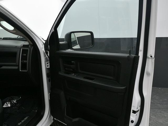 Used 2020 RAM 1500 Tradesman w/ Tradesman SXT Package RWD image 12