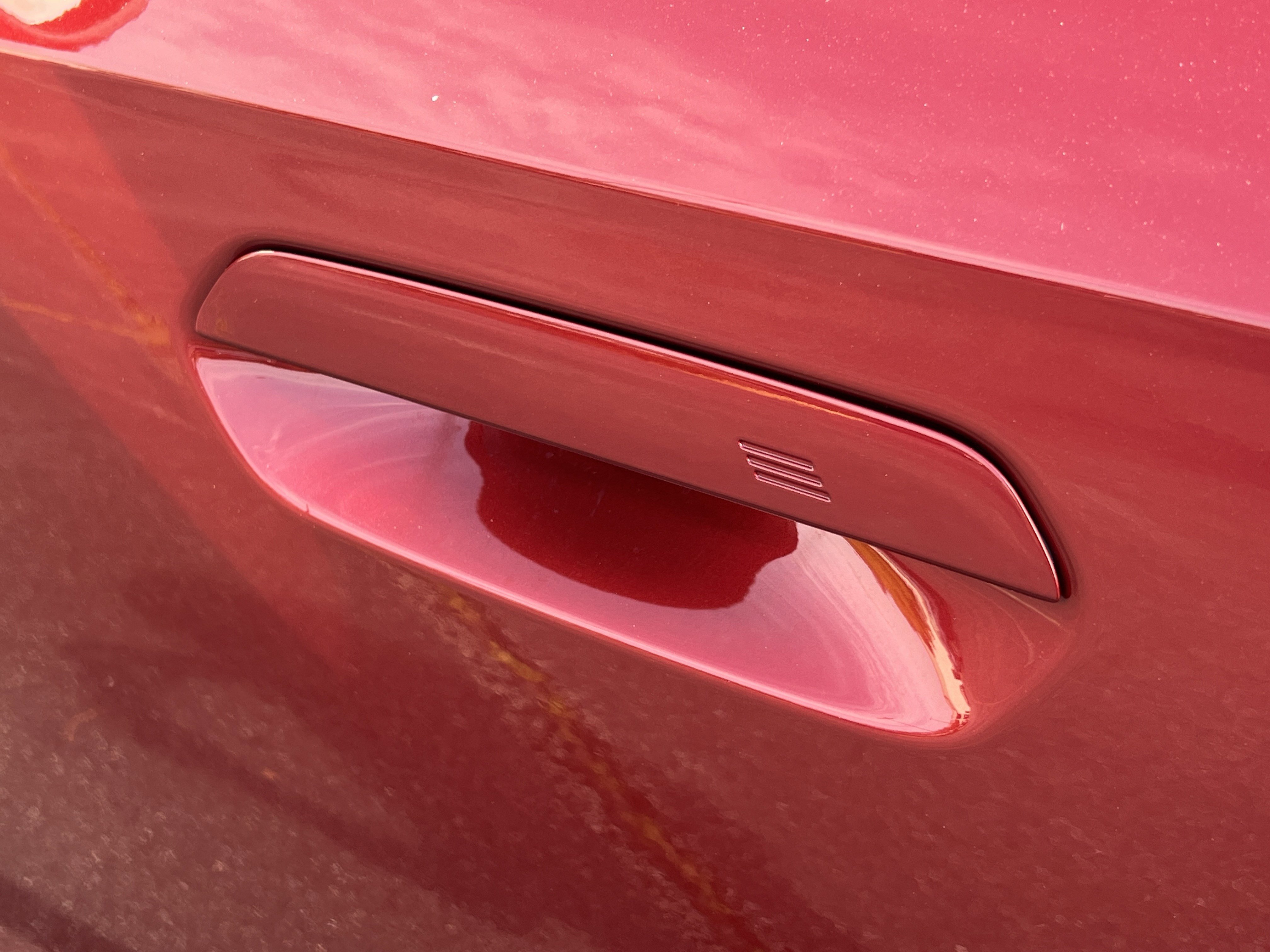 New 2026 BMW X1 xDrive28i w/ Convenience Package image 28