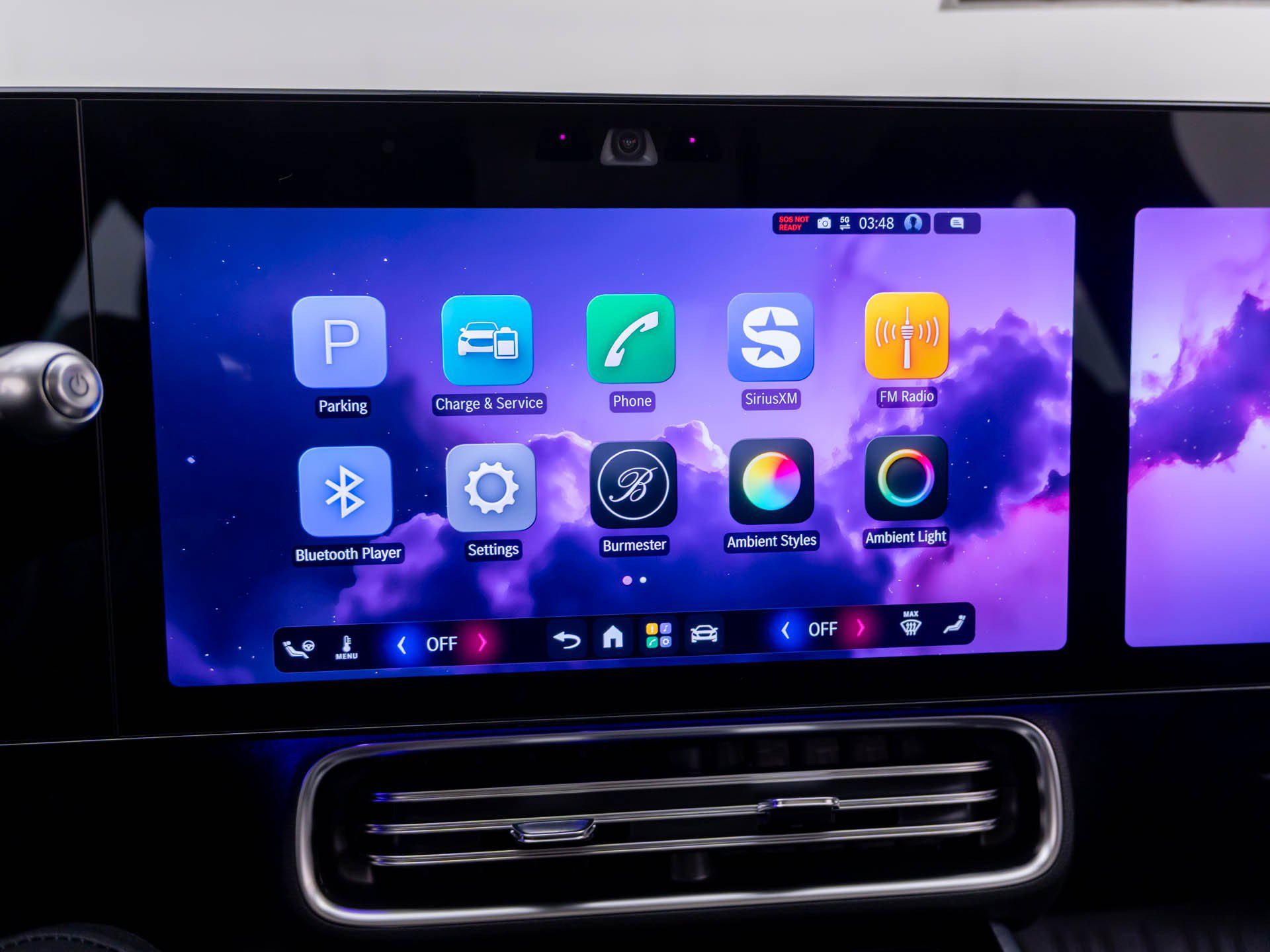 New 2027 Mercedes-Benz CLA 350 image 26