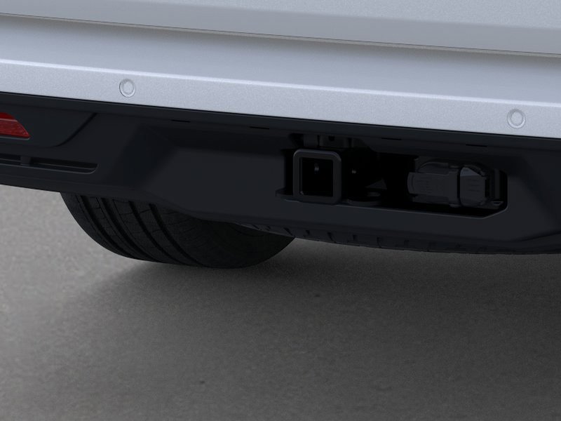 New 2026 Ford Expedition Active image 25