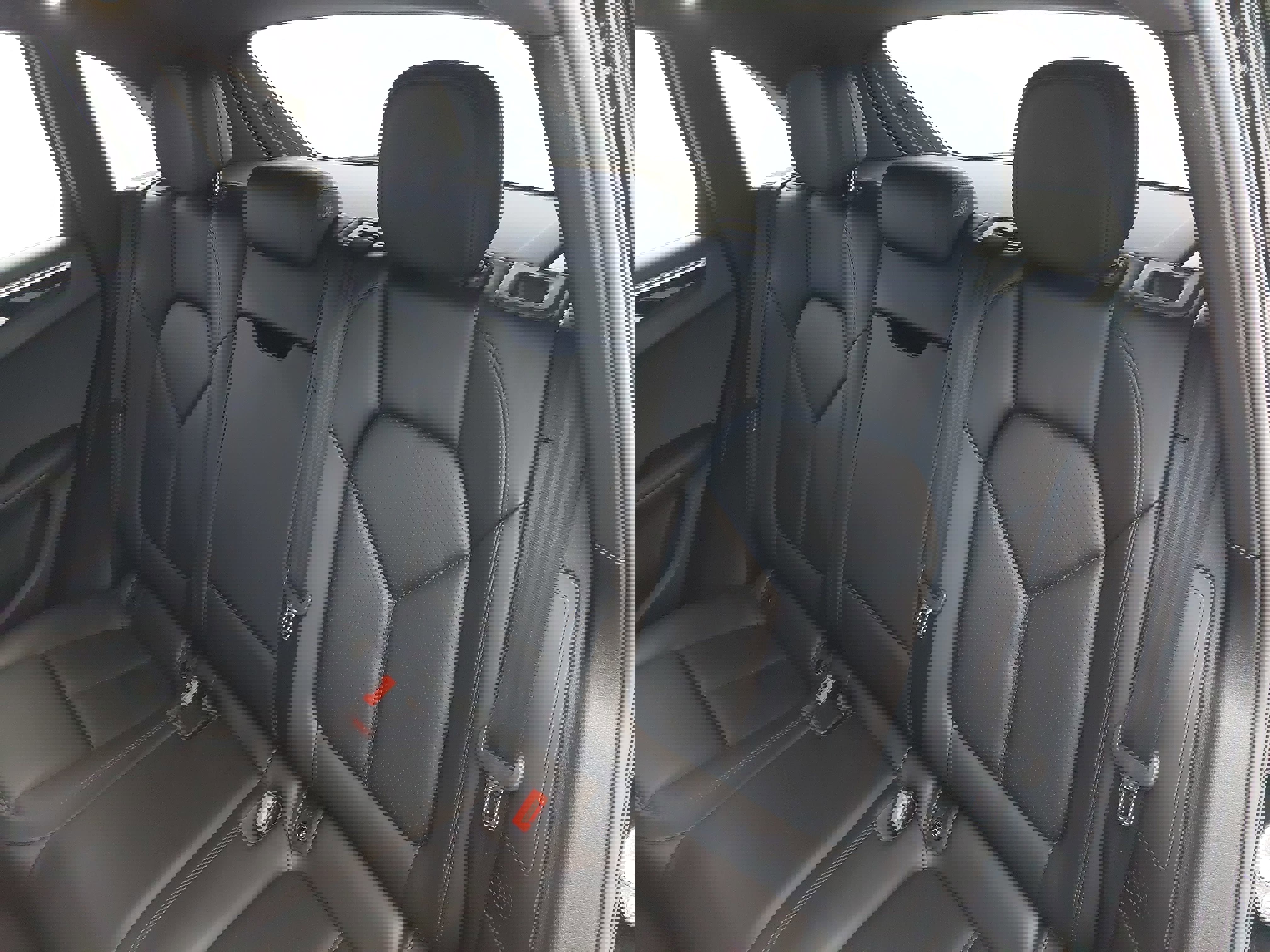 Certified 2021 Porsche Macan image 16