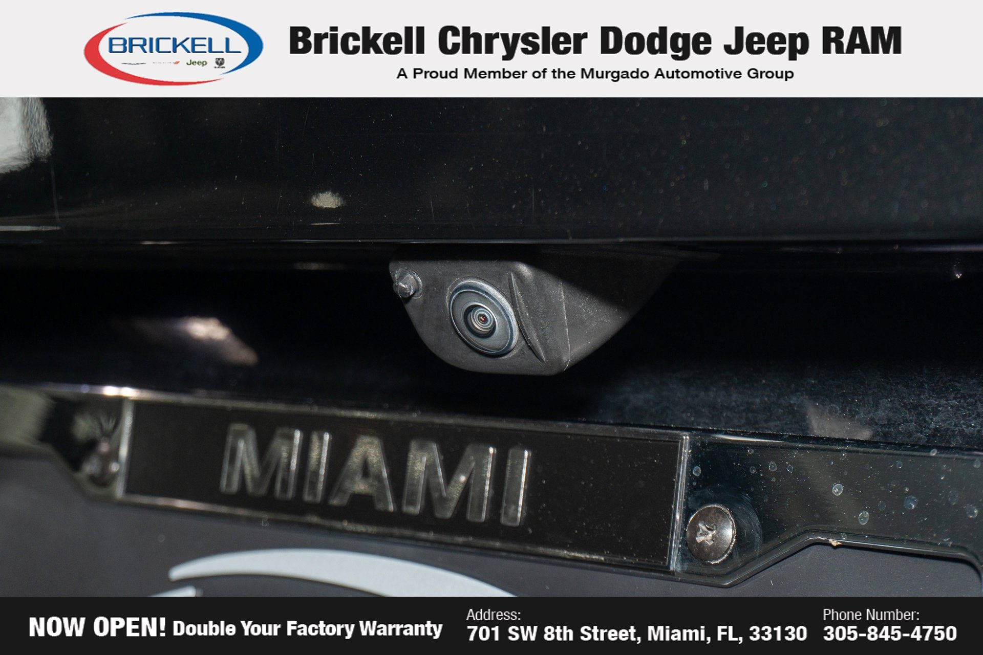 Used 2025 BMW 228i xDrive AWD/4WD image 12