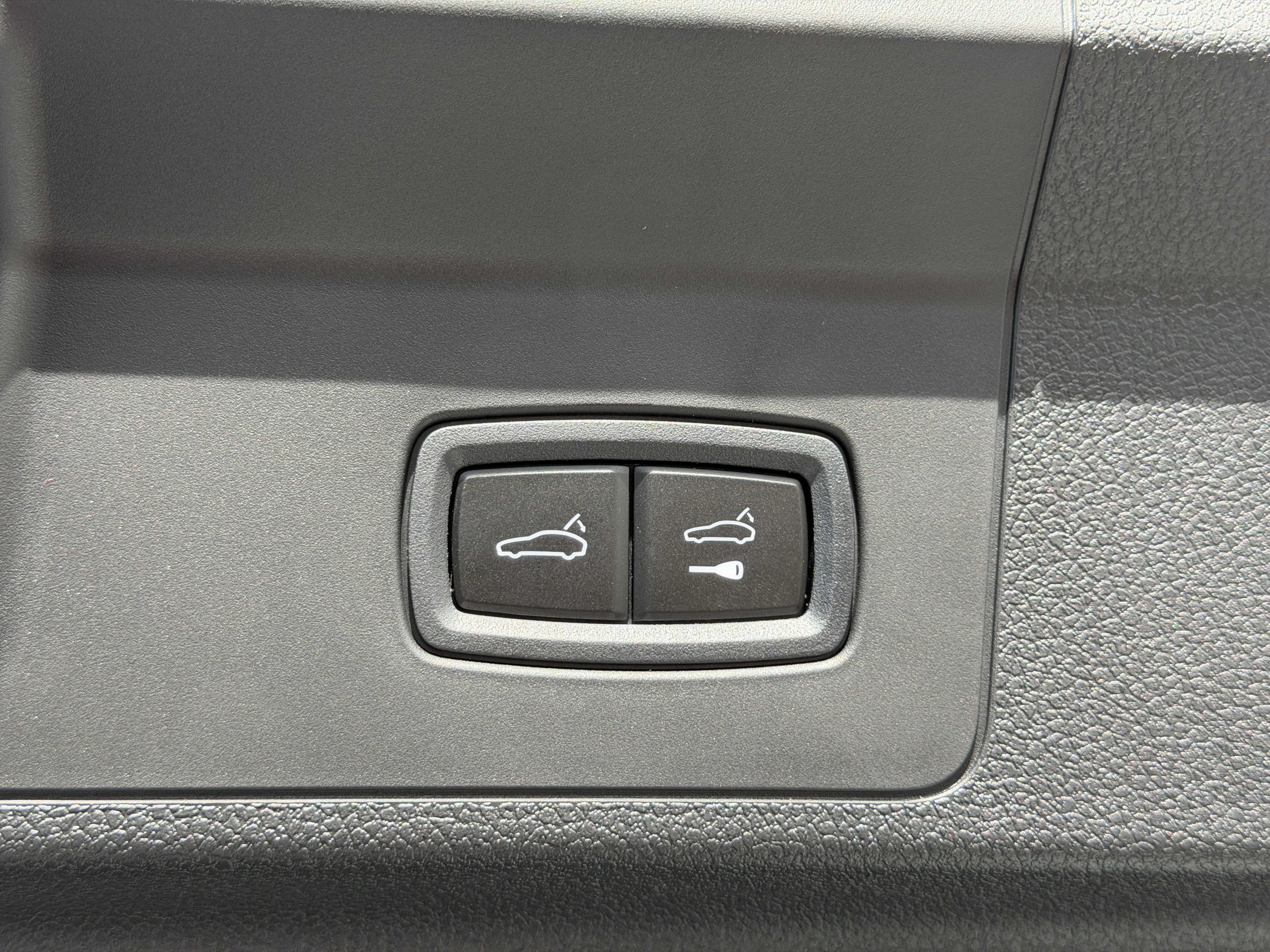 New 2026 Porsche Panamera 4 AWD/4WD image 14