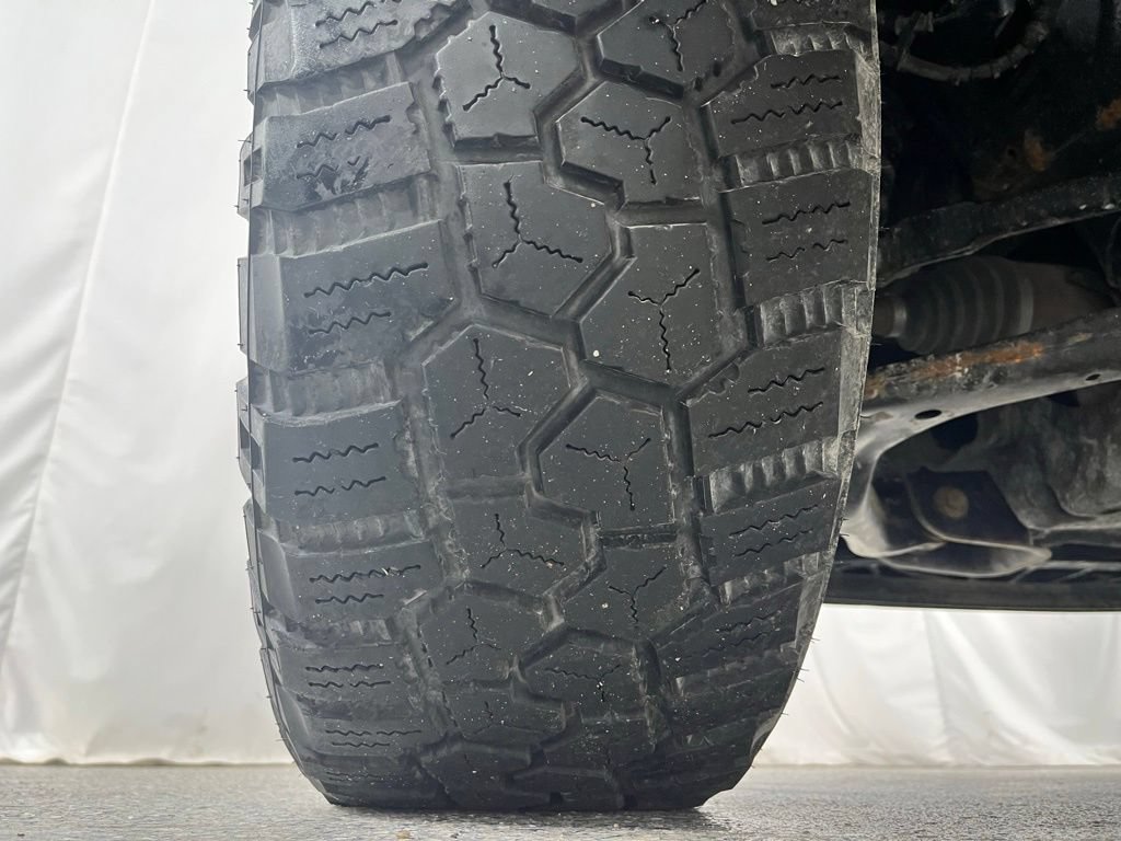 Used 2022 Ford F150 Lariat AWD/4WD image 27