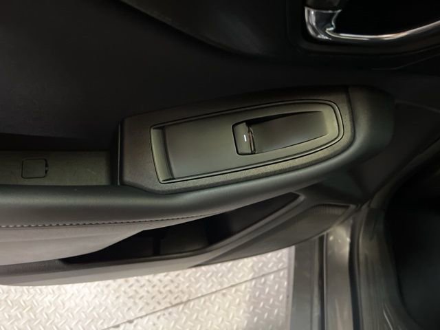 Used 2025 Subaru Legacy Premium image 50