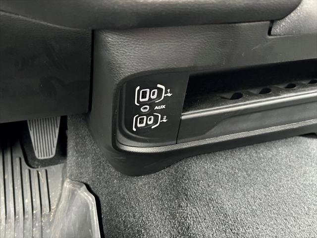 Certified 2024 RAM 2500 Tradesman w/ Snow Chief Group image 45