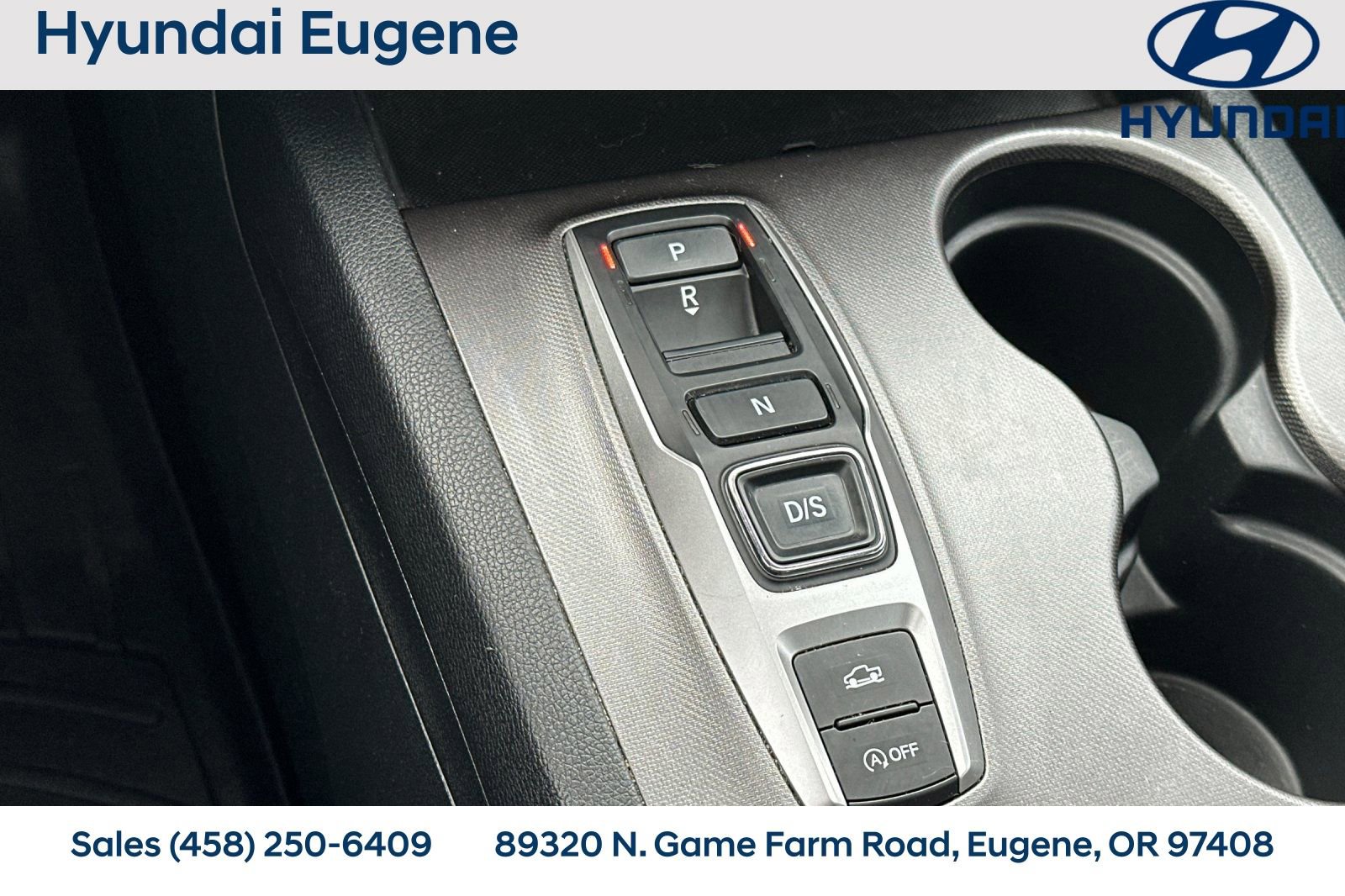 Used 2022 Honda Ridgeline RTL image 26