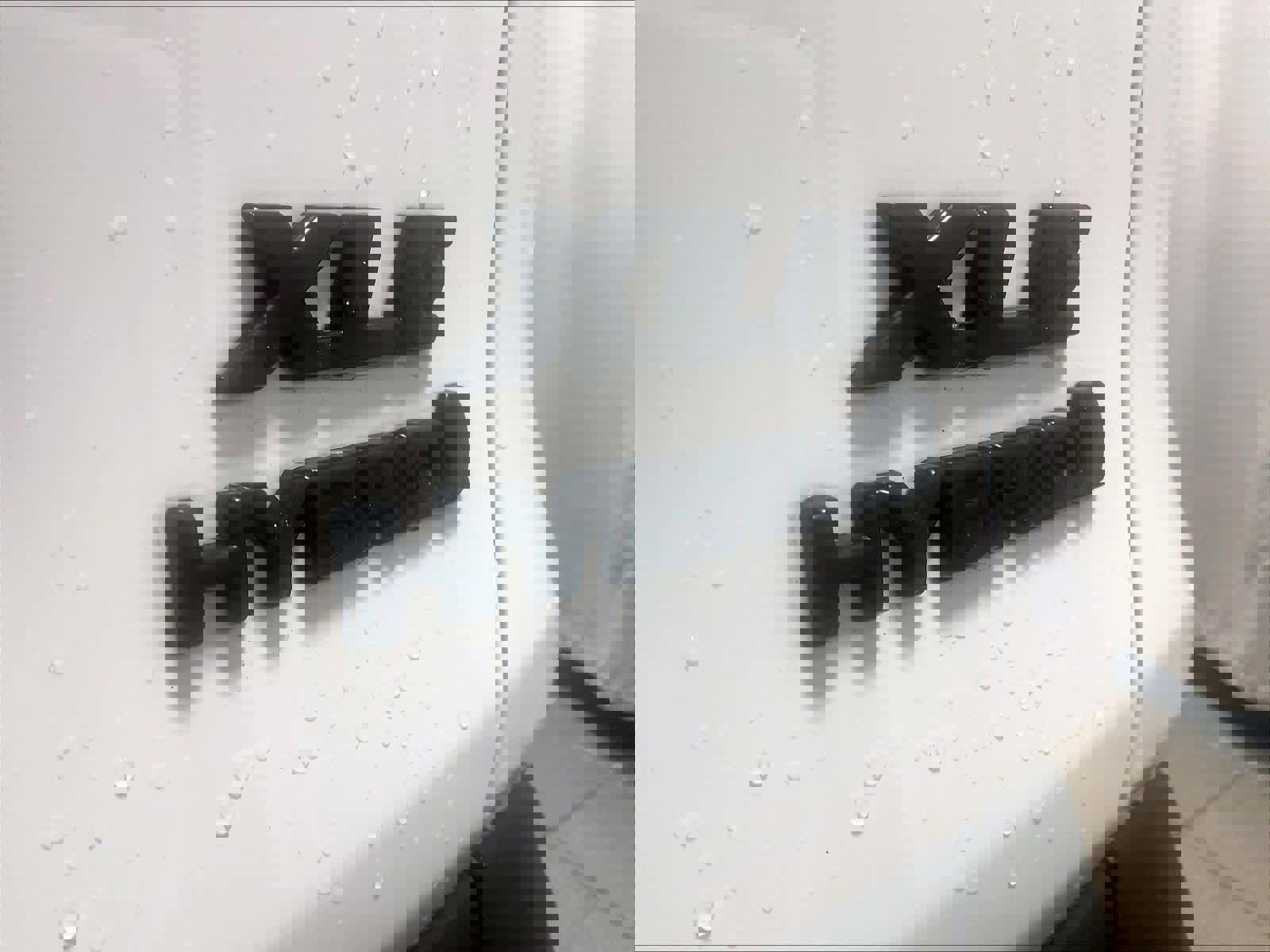 Used 2021 Toyota RAV4 XLE w/ Convenience Package image 30