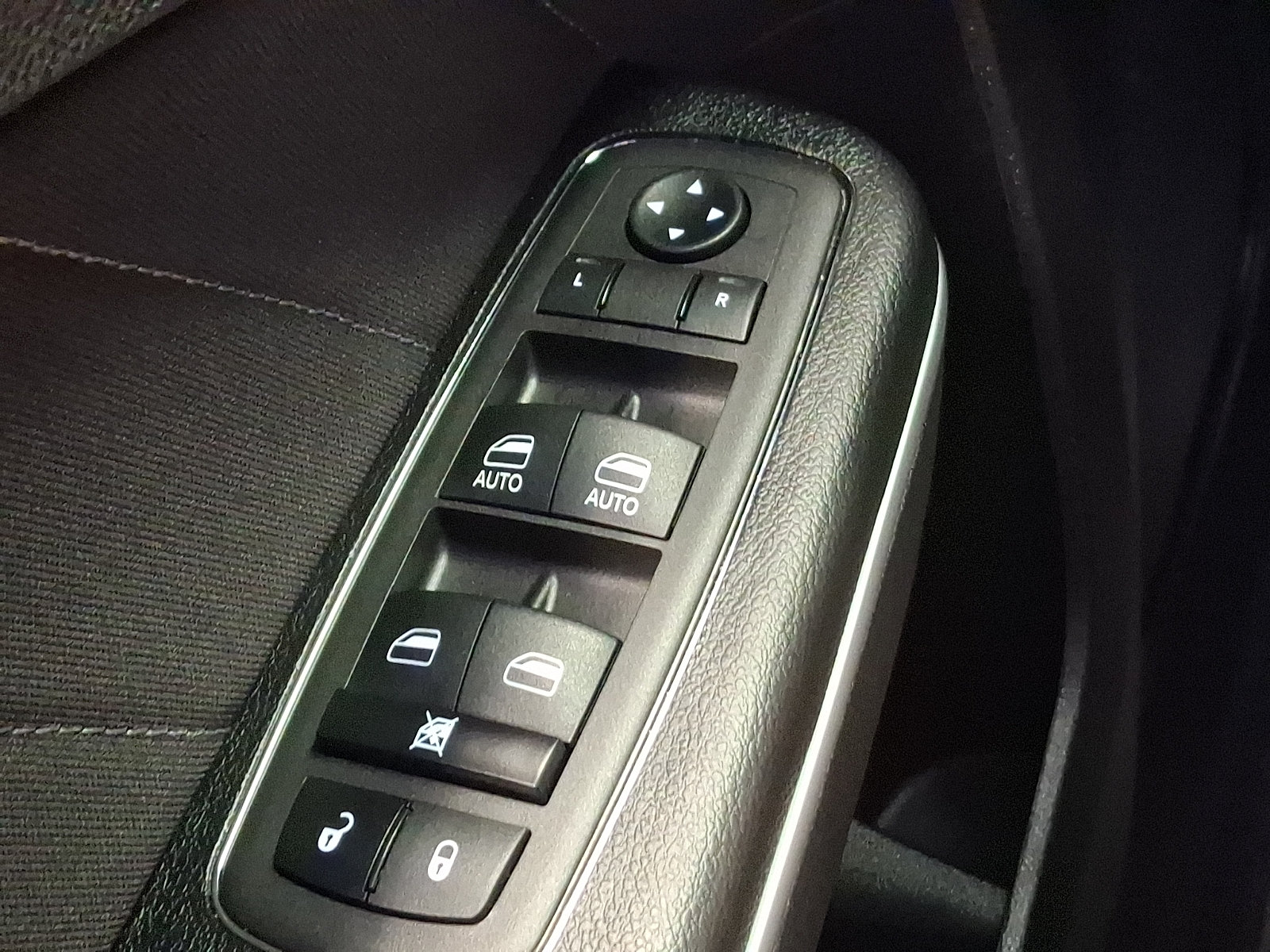Used 2023 Dodge Charger Scat Pack RWD image 20