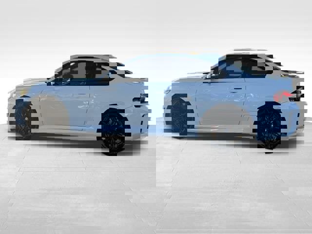 Used 2024 BMW M2 Base w/ Lighting Package image 6