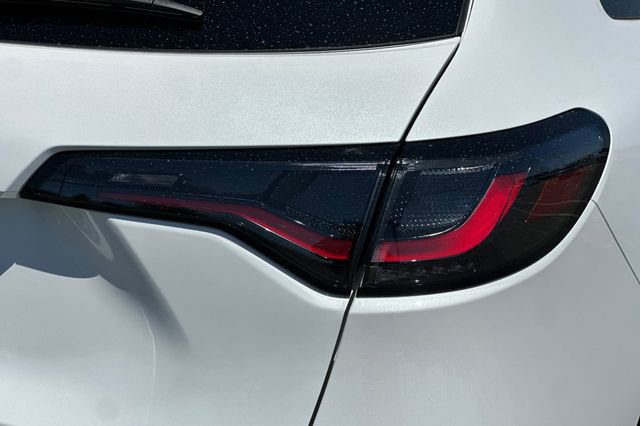 New 2026 Honda HR-V EX-L image 32