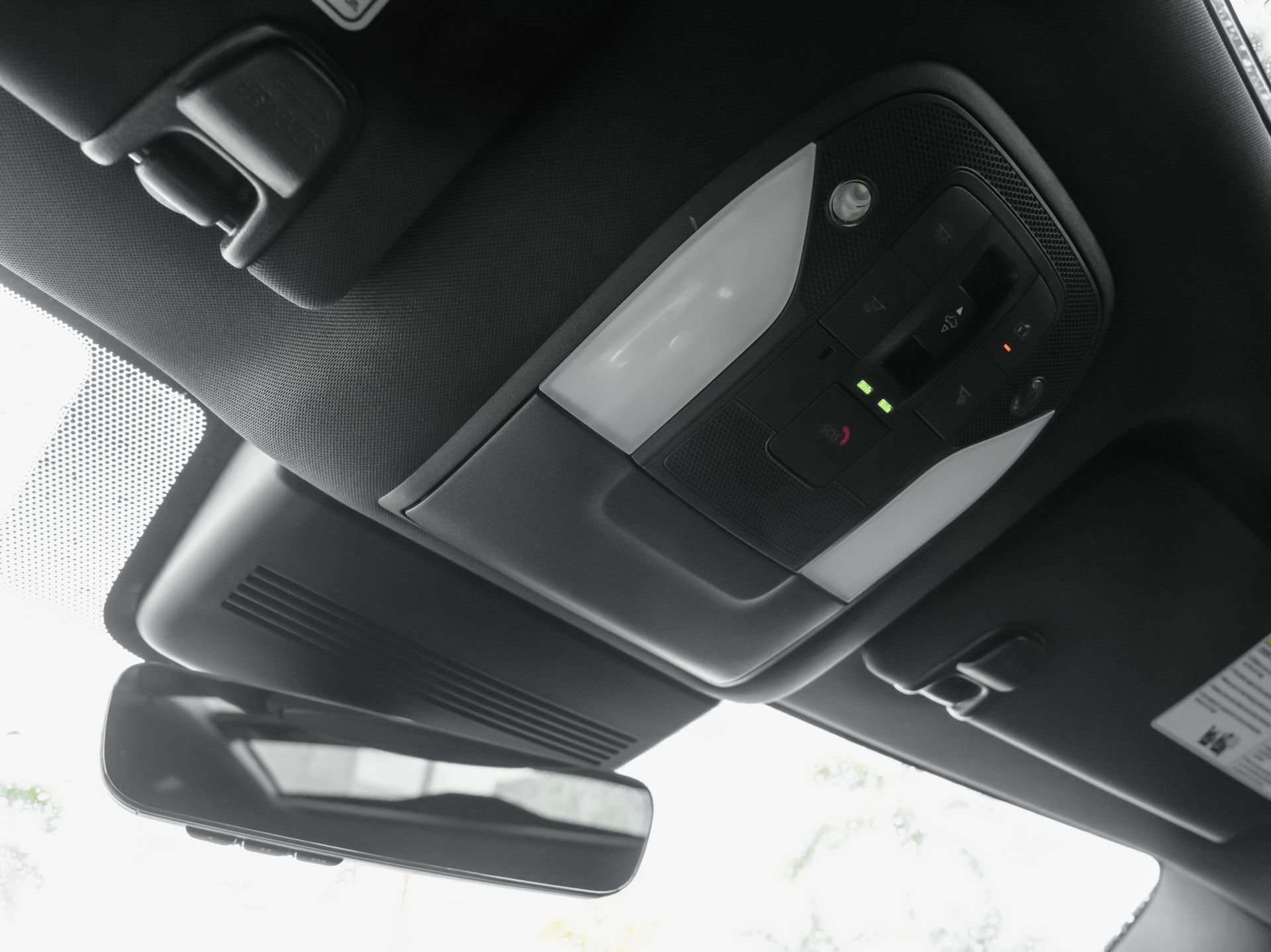 Certified 2024 INFINITI QX50 Sport FWD image 20