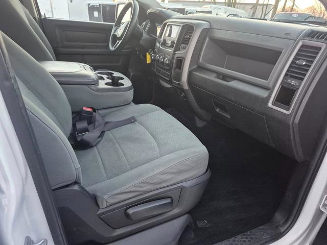 Used 2015 RAM 1500 Express image 14