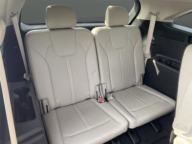 Used 2022 Kia Sorento X-Line EX AWD/4WD image 38