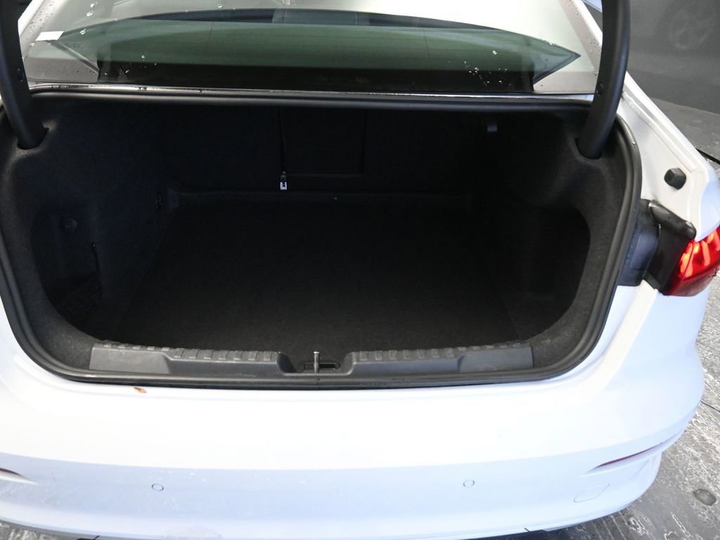 Used 2023 Audi A3 2.0T Premium image 41
