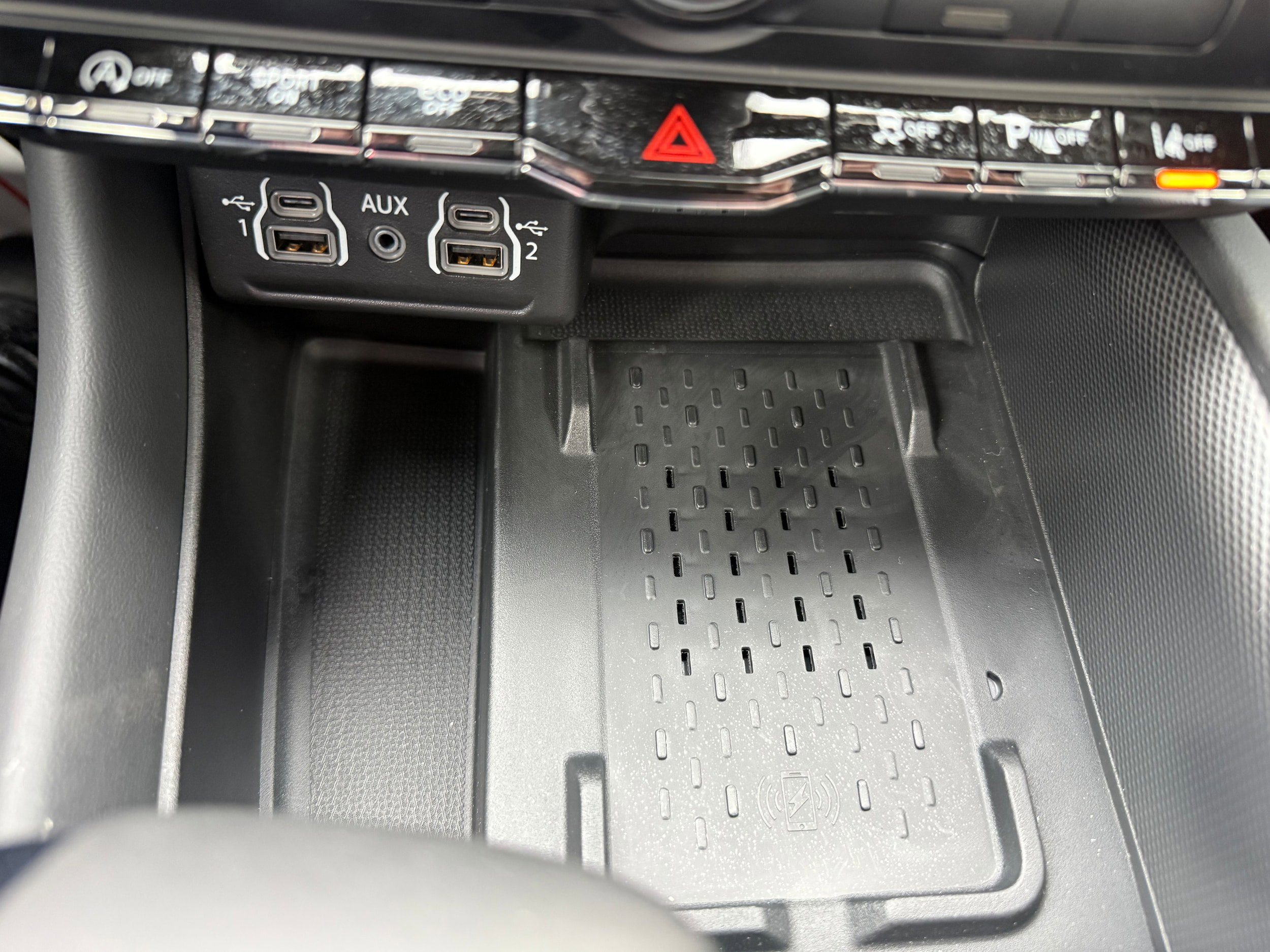 New 2026 Dodge Durango GT AWD/4WD image 26