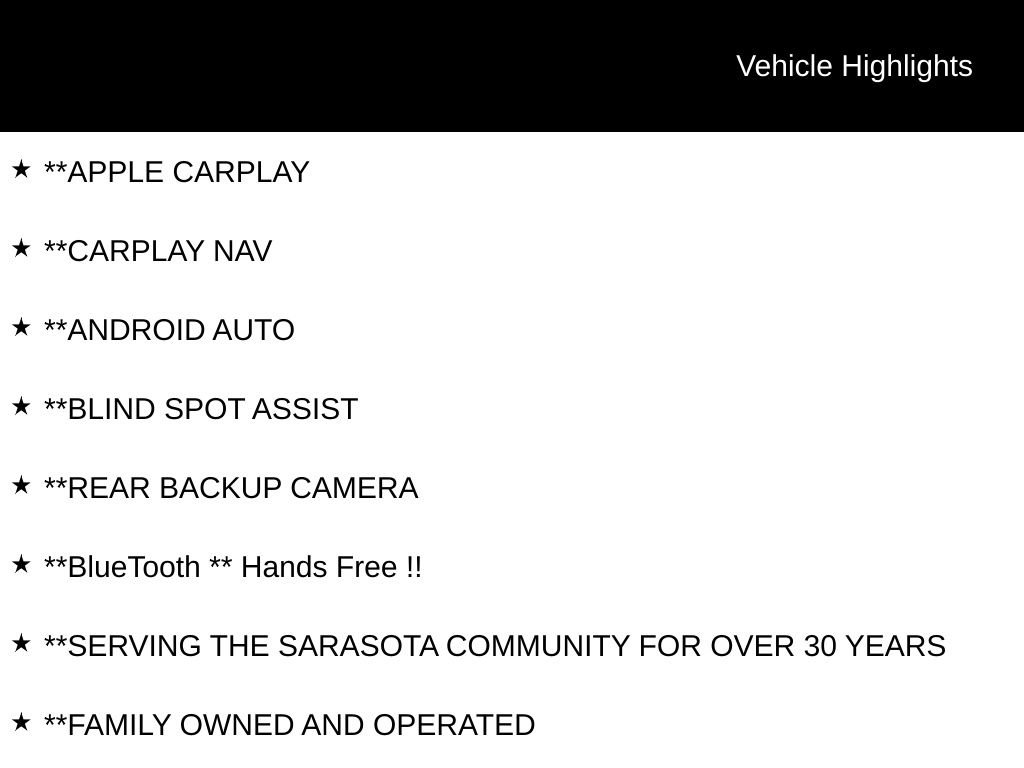 Used 2021 Nissan Rogue SV image 5