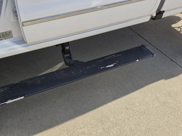 Used 2019 Chevrolet Silverado 2500 High Country w/ Duramax Plus Package AWD/4WD image 14