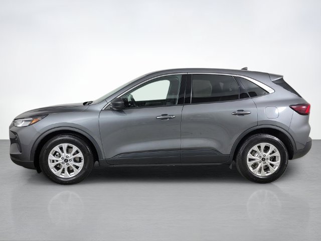 Certified 2023 Ford Escape Active FWD image 6