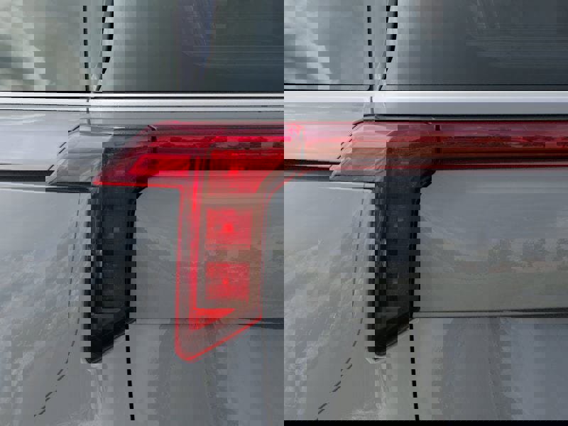 New 2026 Kia Carnival EX image 11