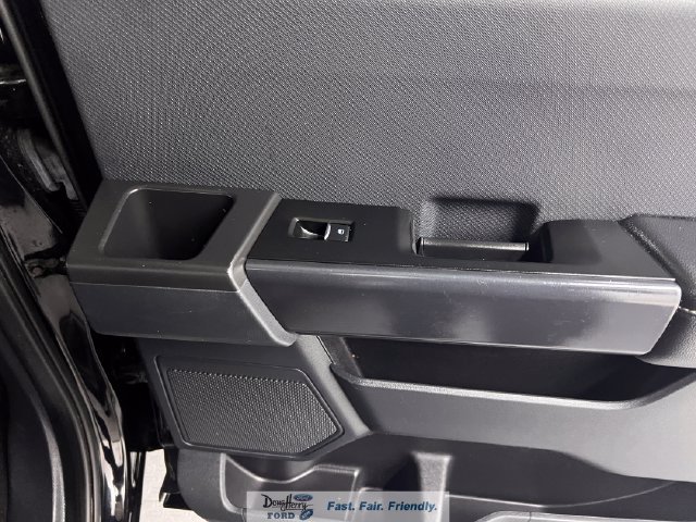 Used 2023 Ford F150 XL w/ STX Appearance Package AWD/4WD image 30