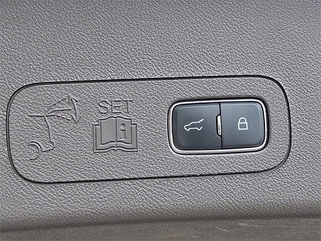 Used 2023 Lincoln Aviator Grand Touring w/ Equipment Group 301A image 30