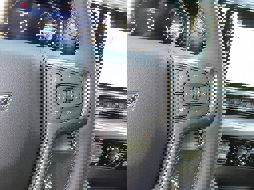 New 2026 Chevrolet Silverado 3500 High Country w/ Midnight Edition image 21