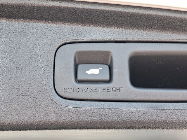 Certified 2026 Honda CR-V Sport-L image 31