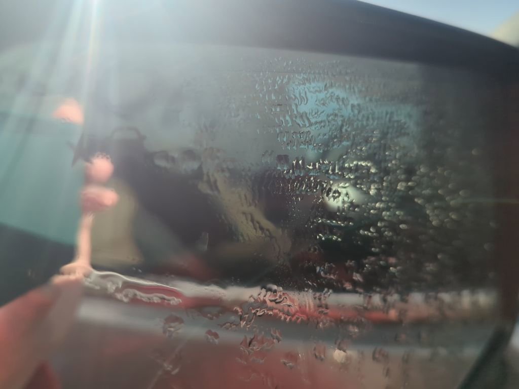 Used 2025 Chevrolet Silverado 1500 High Country w/ Z71 Off-Road Package image 21