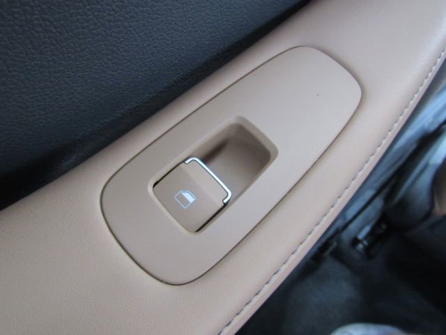 Used 2023 Hyundai Sonata Limited image 35