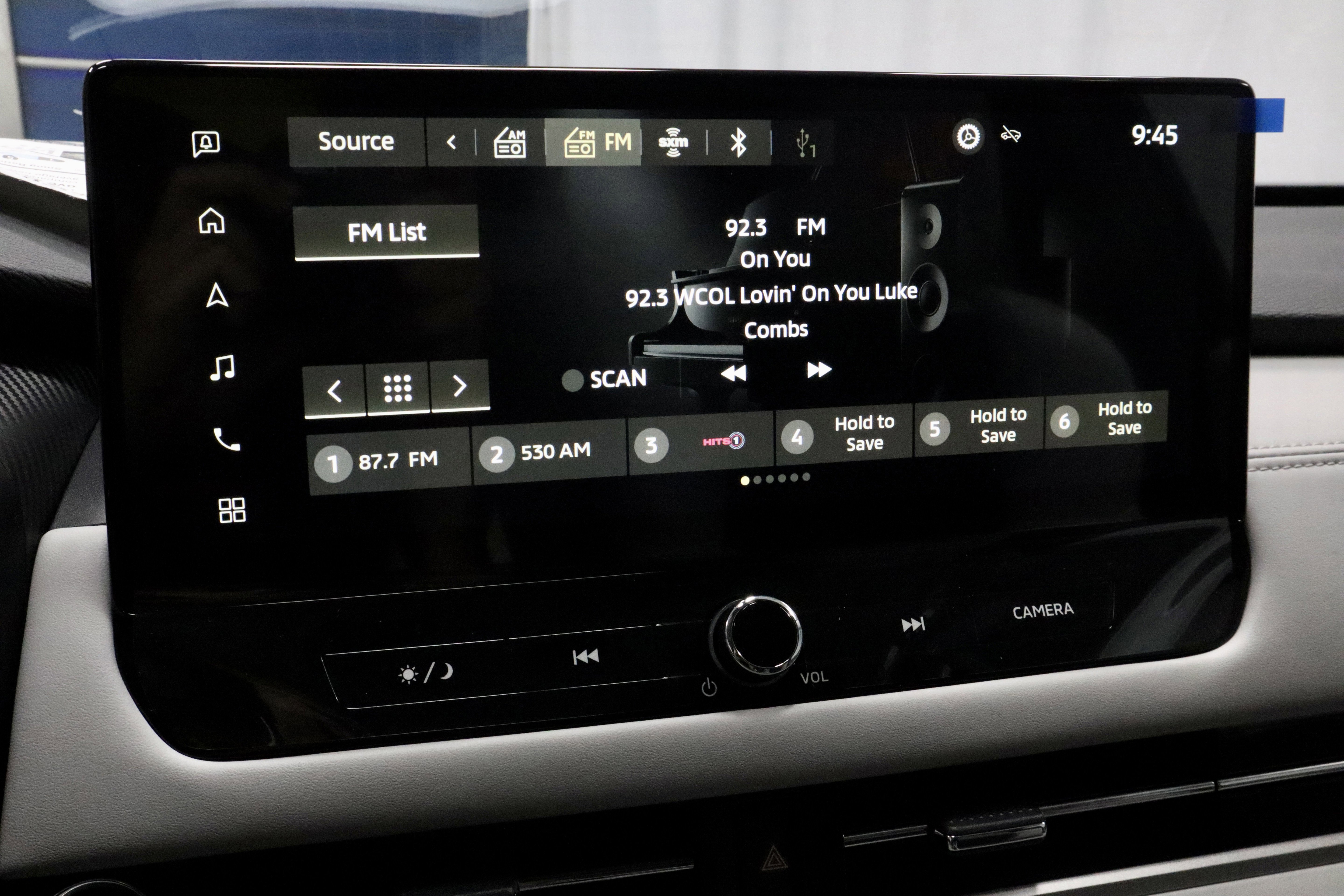 New 2025 Mitsubishi Outlander SE image 24