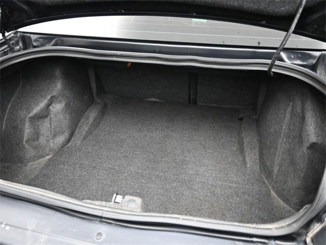 Used 2018 Dodge Challenger T/A image 21