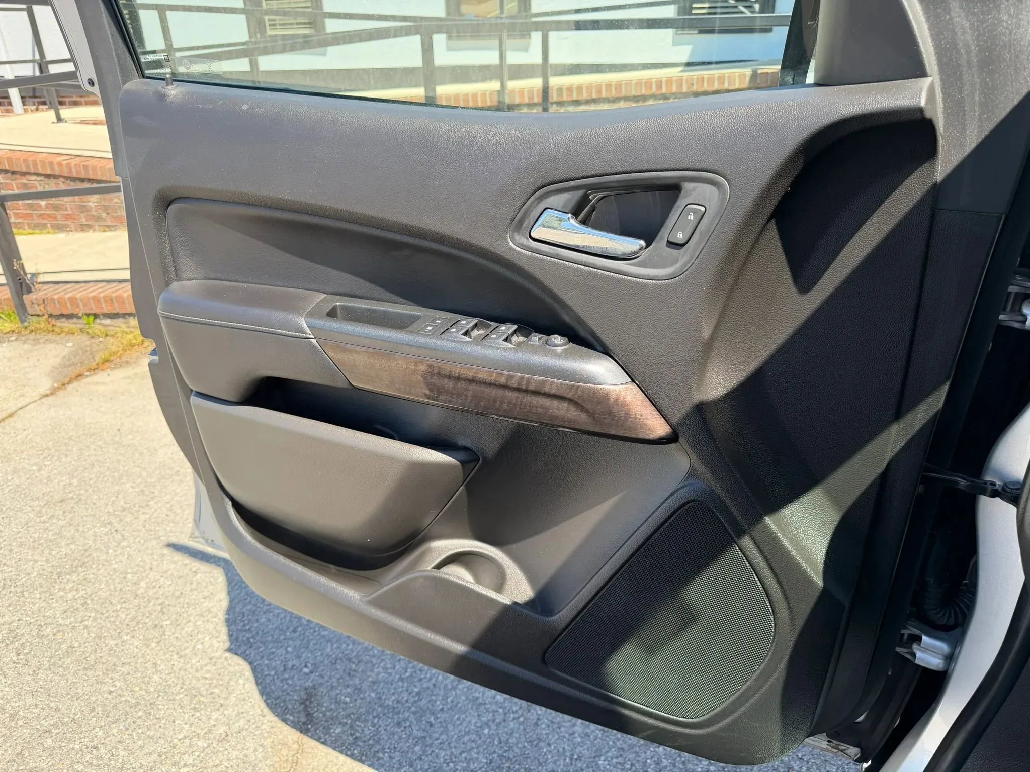 Used 2019 GMC Canyon SLE RWD image 25