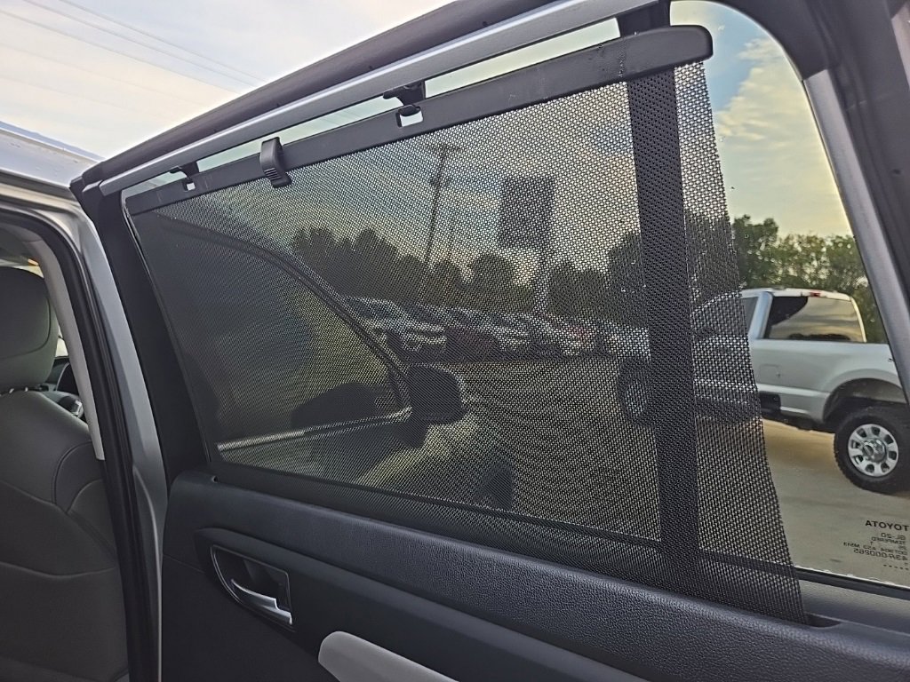 Used 2021 Toyota Highlander XLE image 88