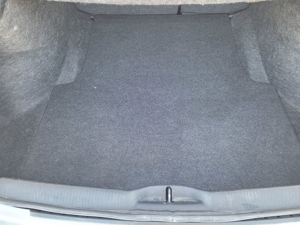 Used 2020 Dodge Charger Scat Pack RWD image 8