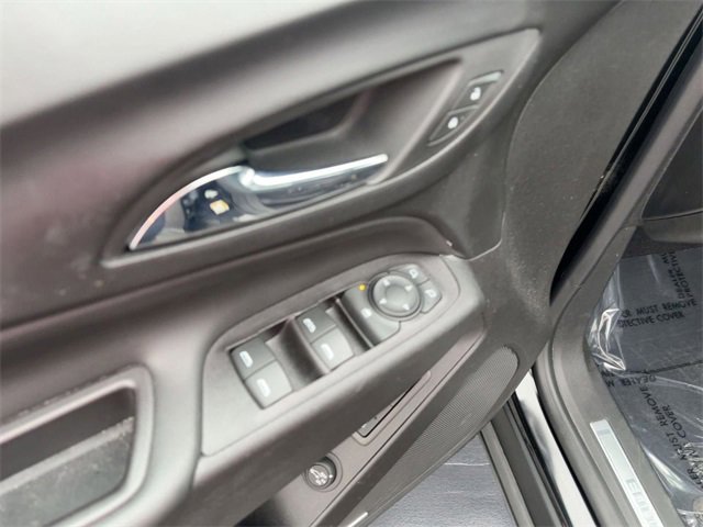 Used 2020 Chevrolet Equinox Premier image 14